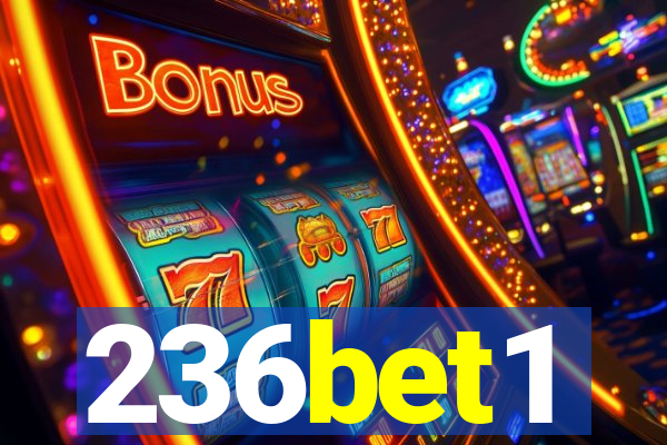 236bet1
