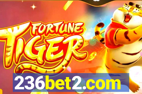 236bet2.com