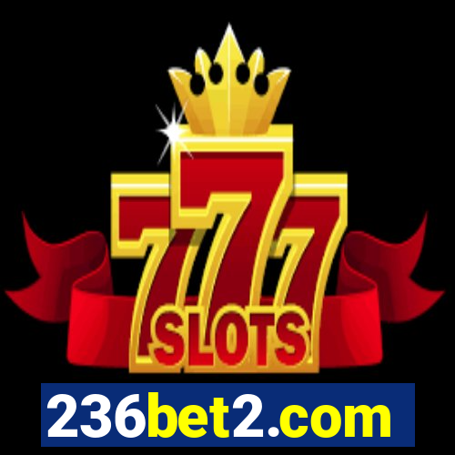 236bet2.com