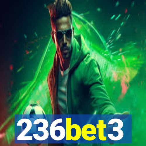 236bet3
