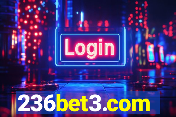 236bet3.com