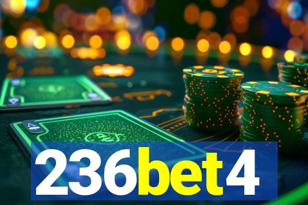 236bet4
