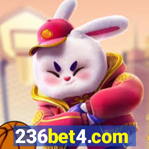 236bet4.com