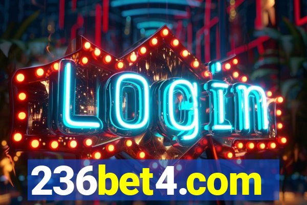 236bet4.com