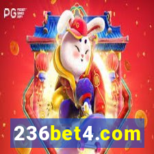 236bet4.com