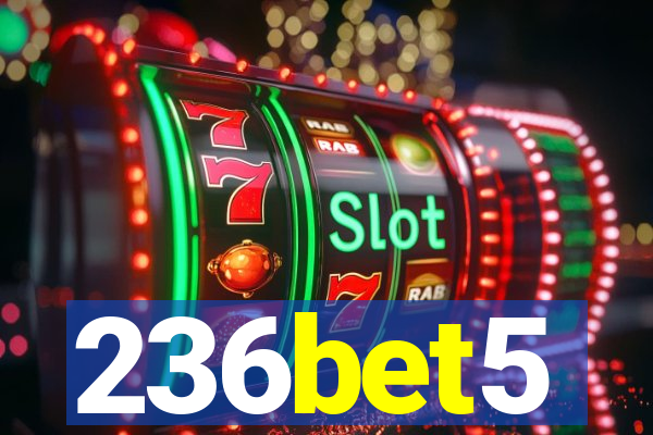 236bet5