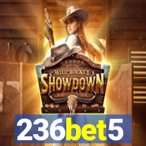 236bet5