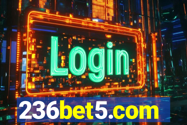 236bet5.com