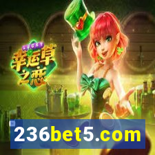 236bet5.com