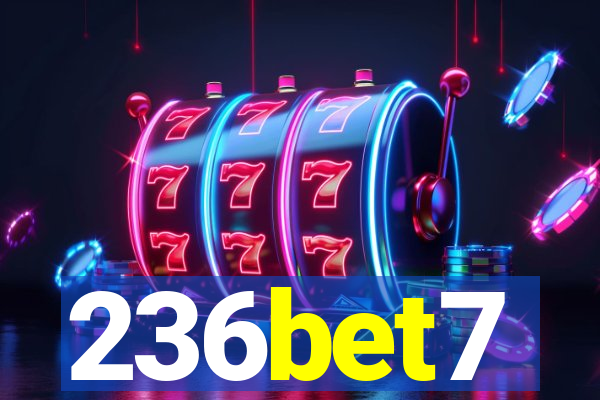236bet7
