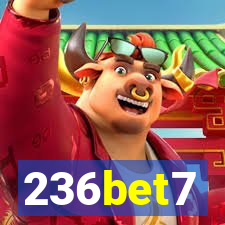 236bet7