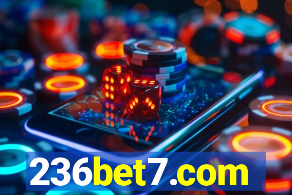 236bet7.com
