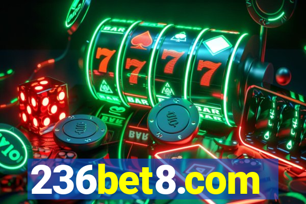 236bet8.com