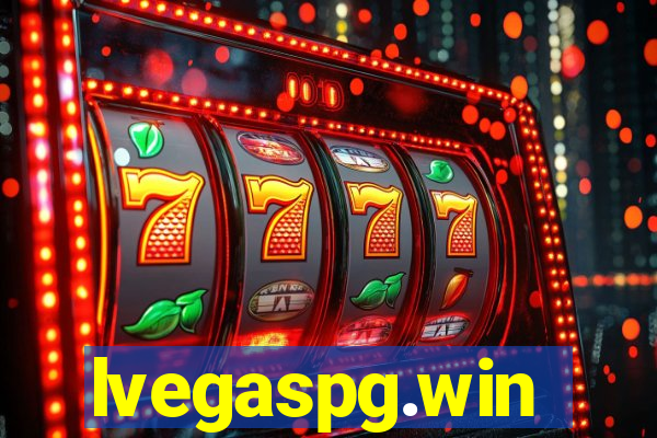 lvegaspg.win
