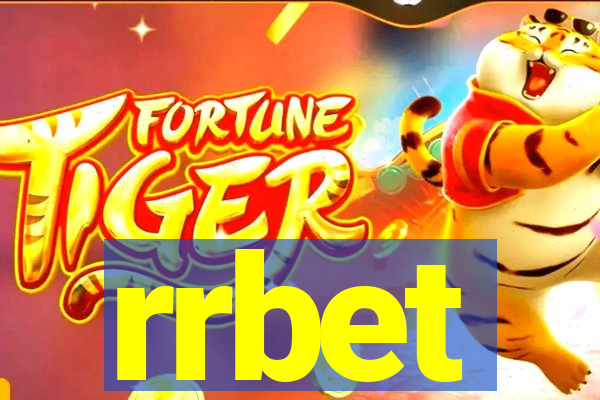 rrbet