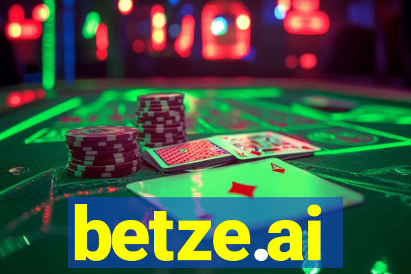 betze.ai