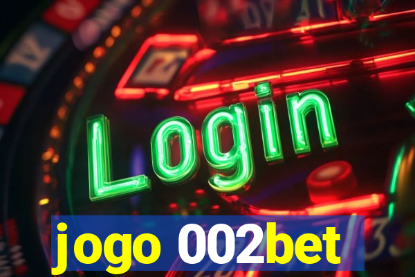 jogo 002bet