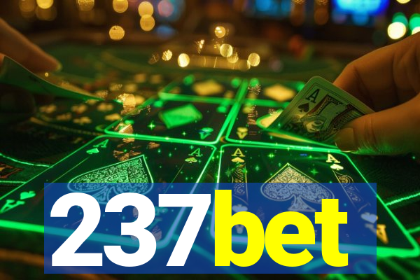 237bet
