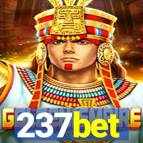237bet