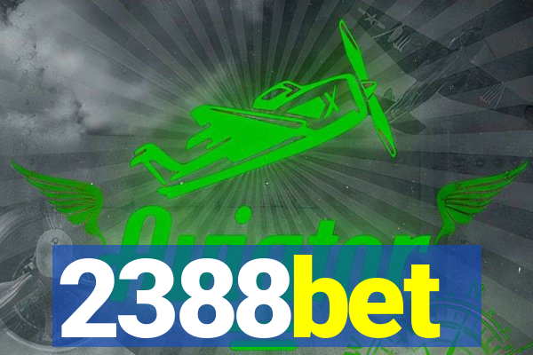 2388bet