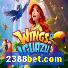 2388bet.com