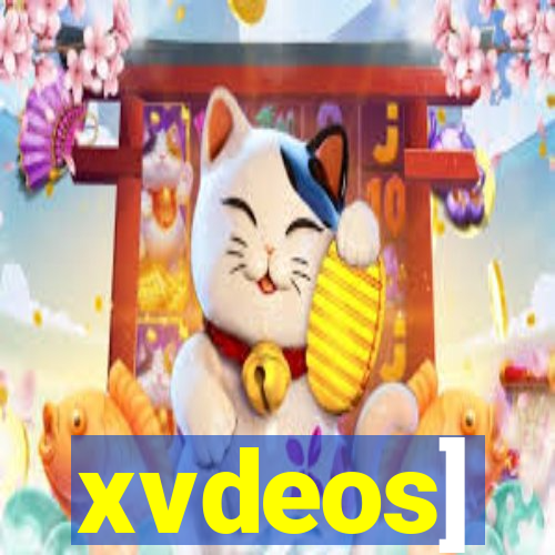 xvdeos]