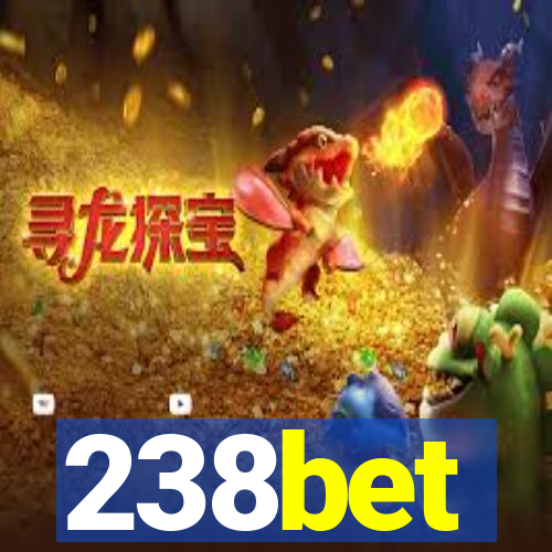 238bet