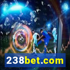 238bet.com