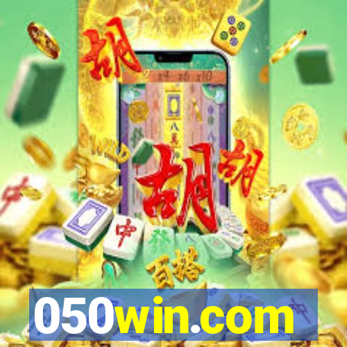 050win.com