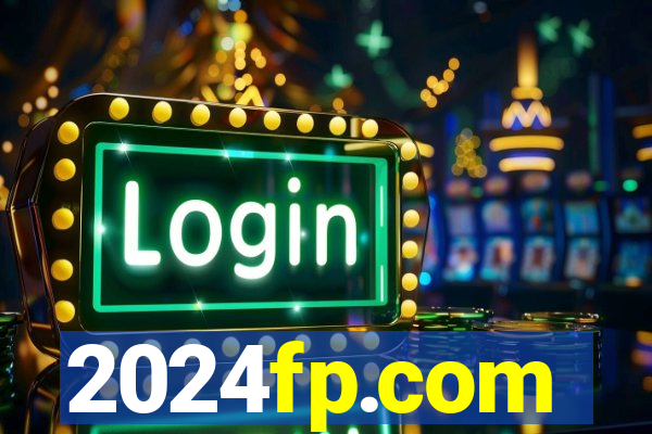 2024fp.com