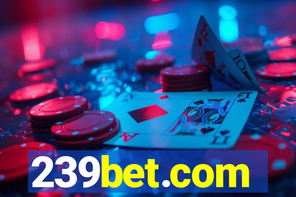 239bet.com