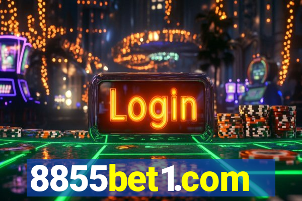 8855bet1.com