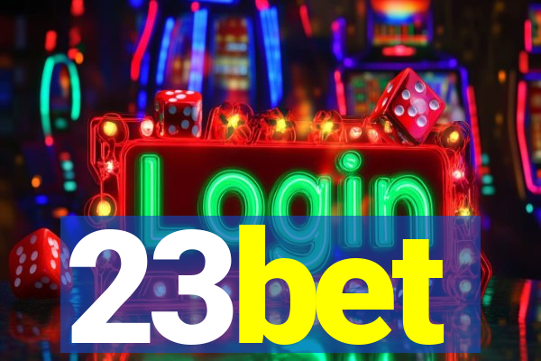 23bet