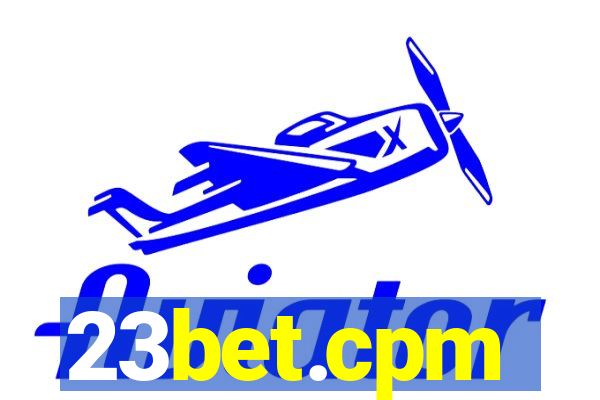 23bet.cpm