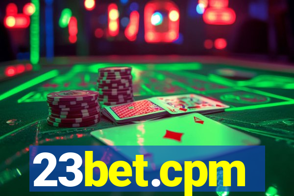 23bet.cpm