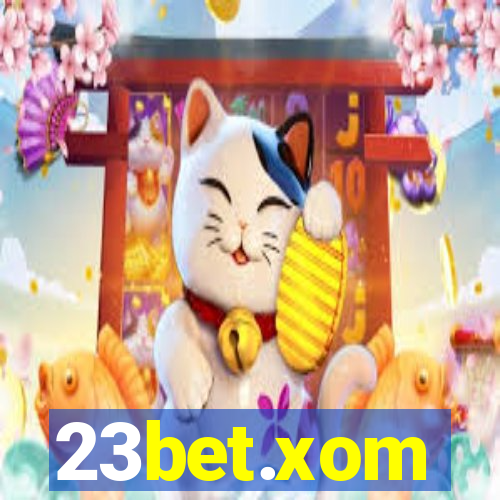 23bet.xom