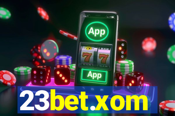 23bet.xom