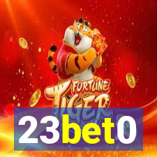 23bet0