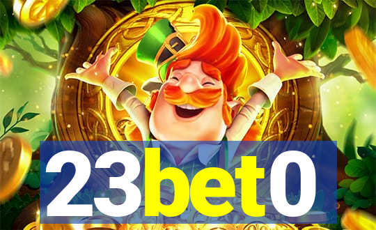 23bet0