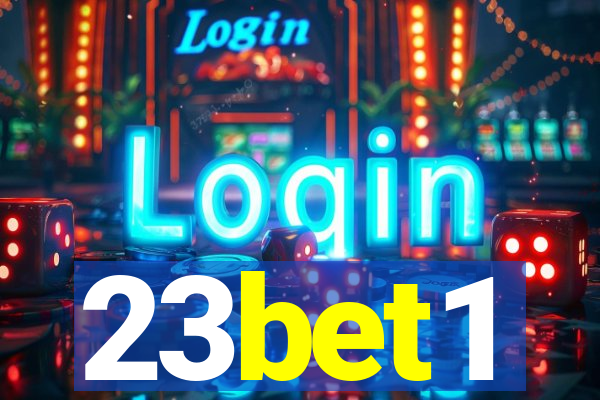 23bet1