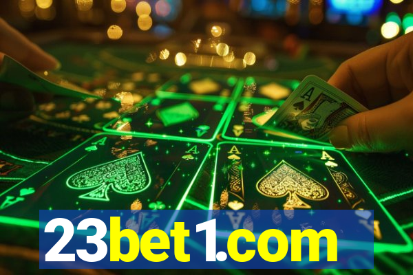 23bet1.com