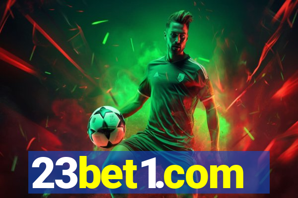 23bet1.com