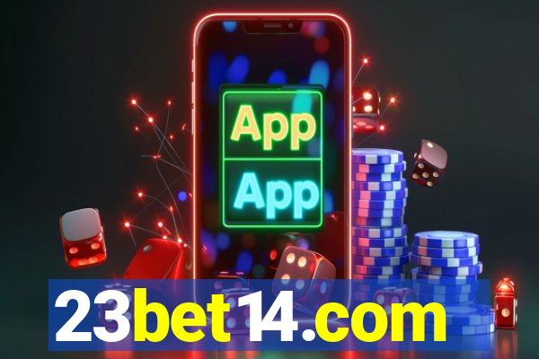 23bet14.com