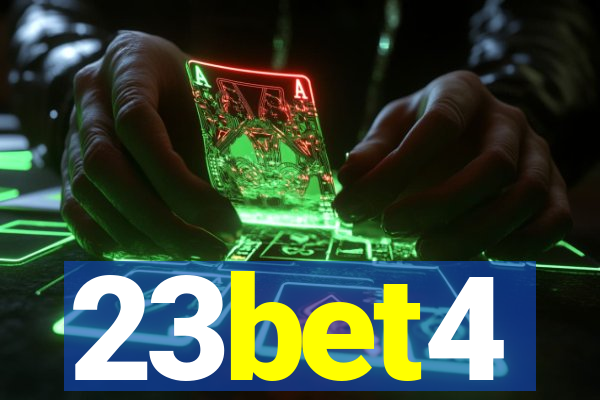 23bet4