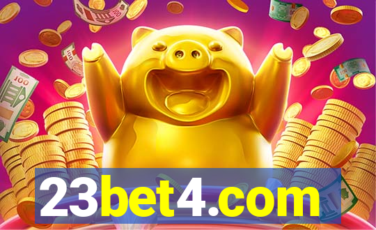 23bet4.com