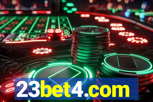 23bet4.com