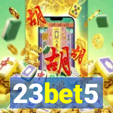 23bet5