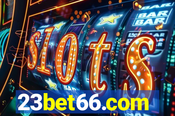 23bet66.com