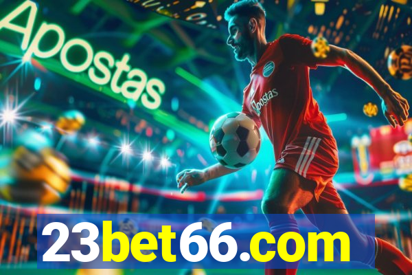 23bet66.com