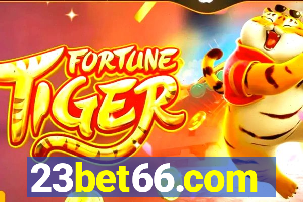 23bet66.com